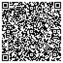 QR code with Reliable Computer Services contacts