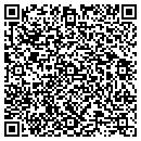 QR code with Armitage Machine Co contacts