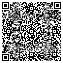 QR code with St Louis Distribution Co contacts