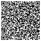 QR code with Cardinal Engineering Co contacts
