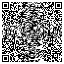 QR code with Rockford Monuments contacts