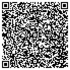 QR code with Bell Grove Missionary Baptist contacts