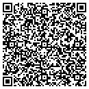 QR code with St Josephs Friars contacts