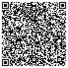 QR code with Barrington Kennels Co contacts