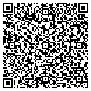 QR code with Eddie ZS Blinds and Drapery contacts