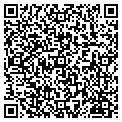 QR code with SAS Group contacts