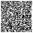 QR code with Charles S Carder contacts