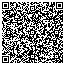 QR code with SAX Speedi Chek contacts