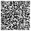 QR code with Cell ME One contacts