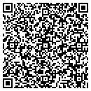QR code with Garys Well Service contacts