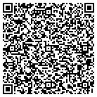 QR code with Y ME of Chicagoland contacts