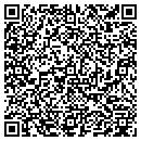 QR code with Floorsource Direct contacts