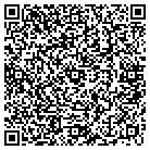QR code with Pneumatic Techniques Inc contacts