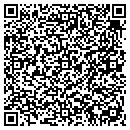 QR code with Action Elevator contacts