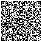 QR code with Balmes Flower Shop Gurnee contacts