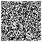 QR code with Women's Care-Southern Illinois contacts