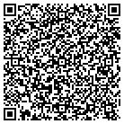 QR code with Multi-Media Connections contacts