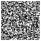 QR code with Trinity Presbyterian Church contacts
