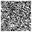 QR code with Jan's Bar & Grill contacts