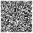 QR code with 19th & Roosevelt Coin Laundry contacts