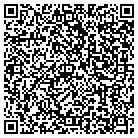 QR code with Strawberry Fields Apartments contacts