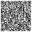 QR code with Michael J McMillen AIA contacts