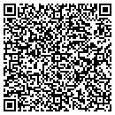 QR code with Oscars Foods Inc contacts