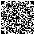QR code with Serv-U contacts