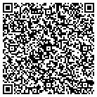 QR code with The Mercator Group Ltd contacts