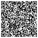 QR code with Open Gate Farm contacts
