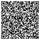 QR code with Robert Bartlett contacts