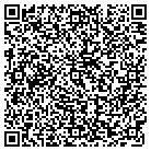 QR code with Little Store Of Matherville contacts