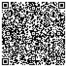 QR code with Fiesta & Cano Auto Sales Corp contacts