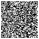 QR code with Gerald T Gentry contacts