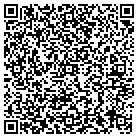 QR code with Cooney Mc Nally Gallery contacts