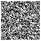 QR code with Tims Tllng-Crmic Installation contacts