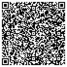 QR code with Pepper Environmental Tech contacts