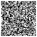 QR code with Hanger Ortho 7810 contacts