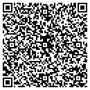 QR code with Stimuleye contacts