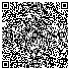 QR code with Chicagoland Commercial contacts