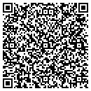 QR code with Tjw Properties contacts