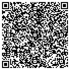 QR code with Paul E Mast Consulting Engrg contacts