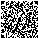 QR code with Fiddler's contacts