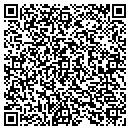 QR code with Curtis Graphics Corp contacts