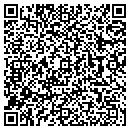 QR code with Body Rythyms contacts
