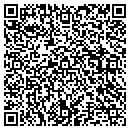 QR code with Ingenious Solutions contacts