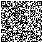 QR code with Everett Elementary School contacts
