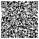 QR code with Jett Consulting contacts