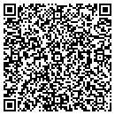 QR code with Roger Keisel contacts