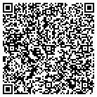 QR code with Laura's Painting & Custom Deck contacts